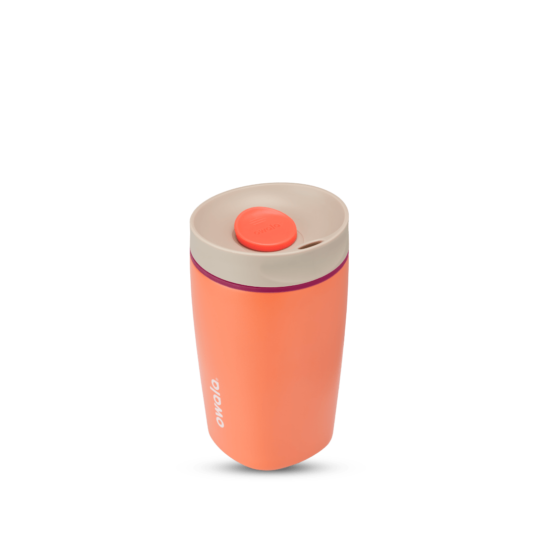 SmoothSip® Slider - Second Set 47 y728r