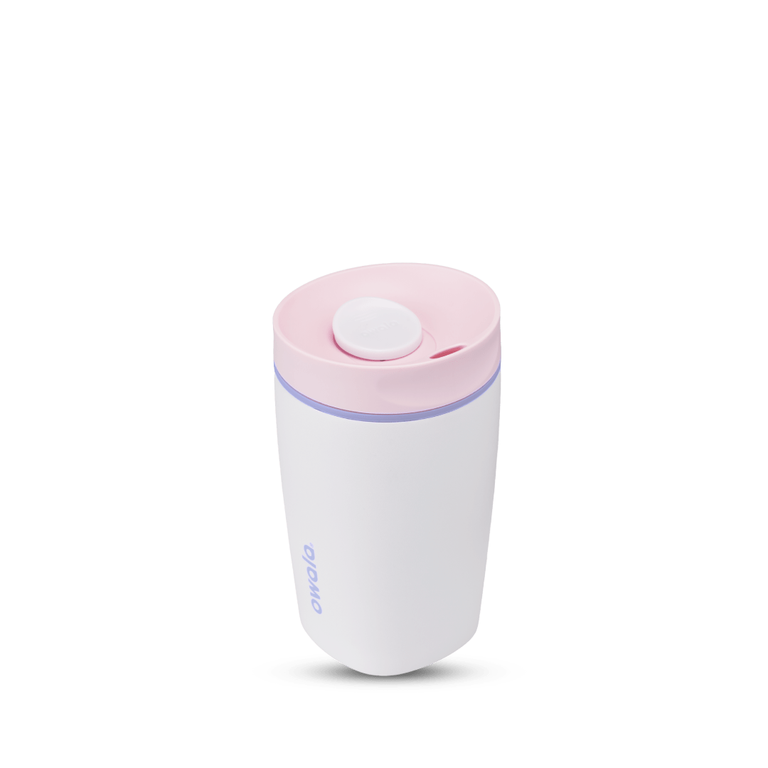 SmoothSip® Slider with Handle 9uj5b