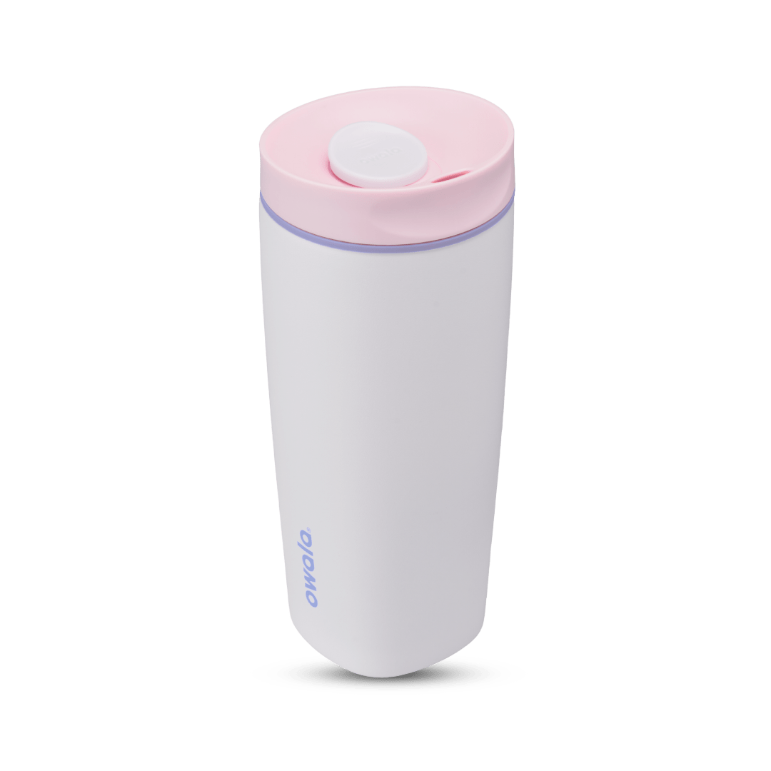 SmoothSip® Slider pn82c