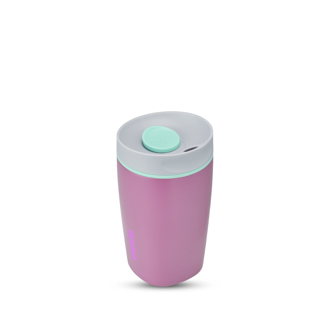 SmoothSip® Slider pn82c