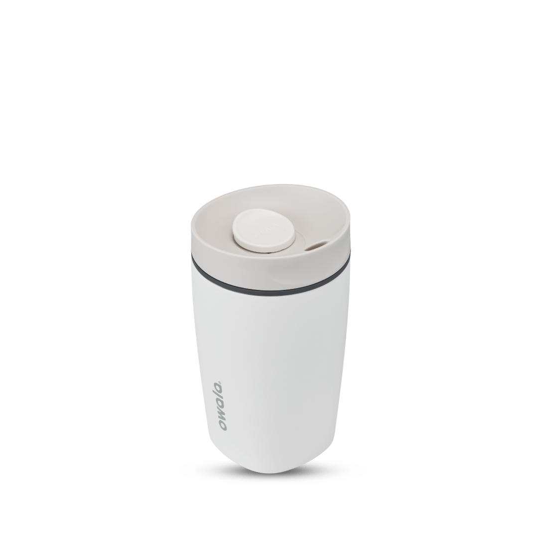 SmoothSip® Slider - Second Set 46 pr735