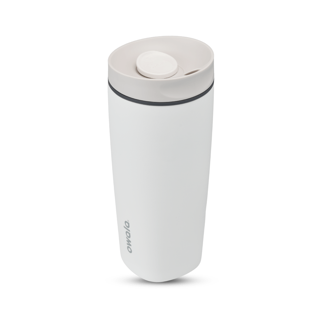 SmoothSip® Slider with Handle 9uj5b