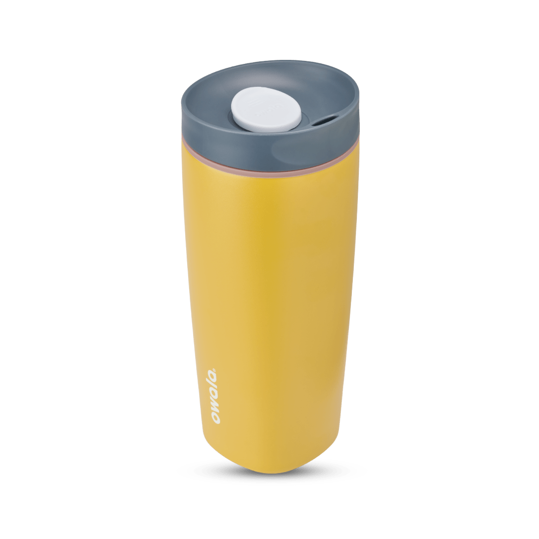SmoothSip® Slider pn82c