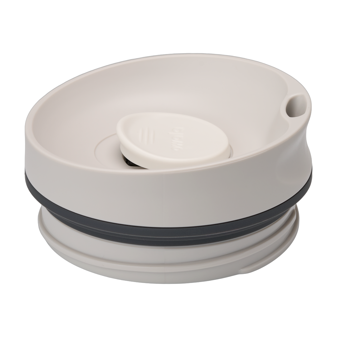 Replacement Lids - Second Set 42 tg9y9