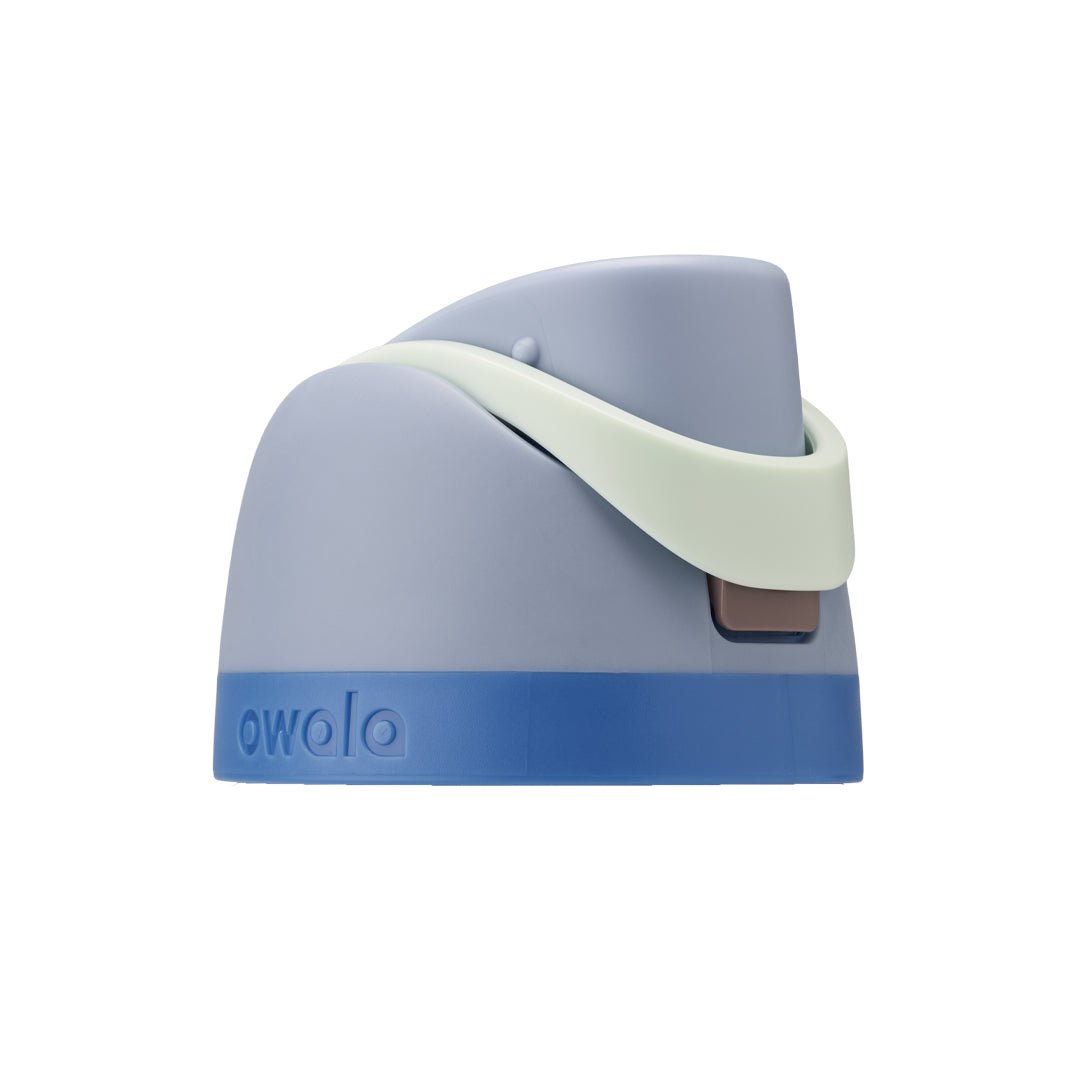 Replacement Lids adnj8