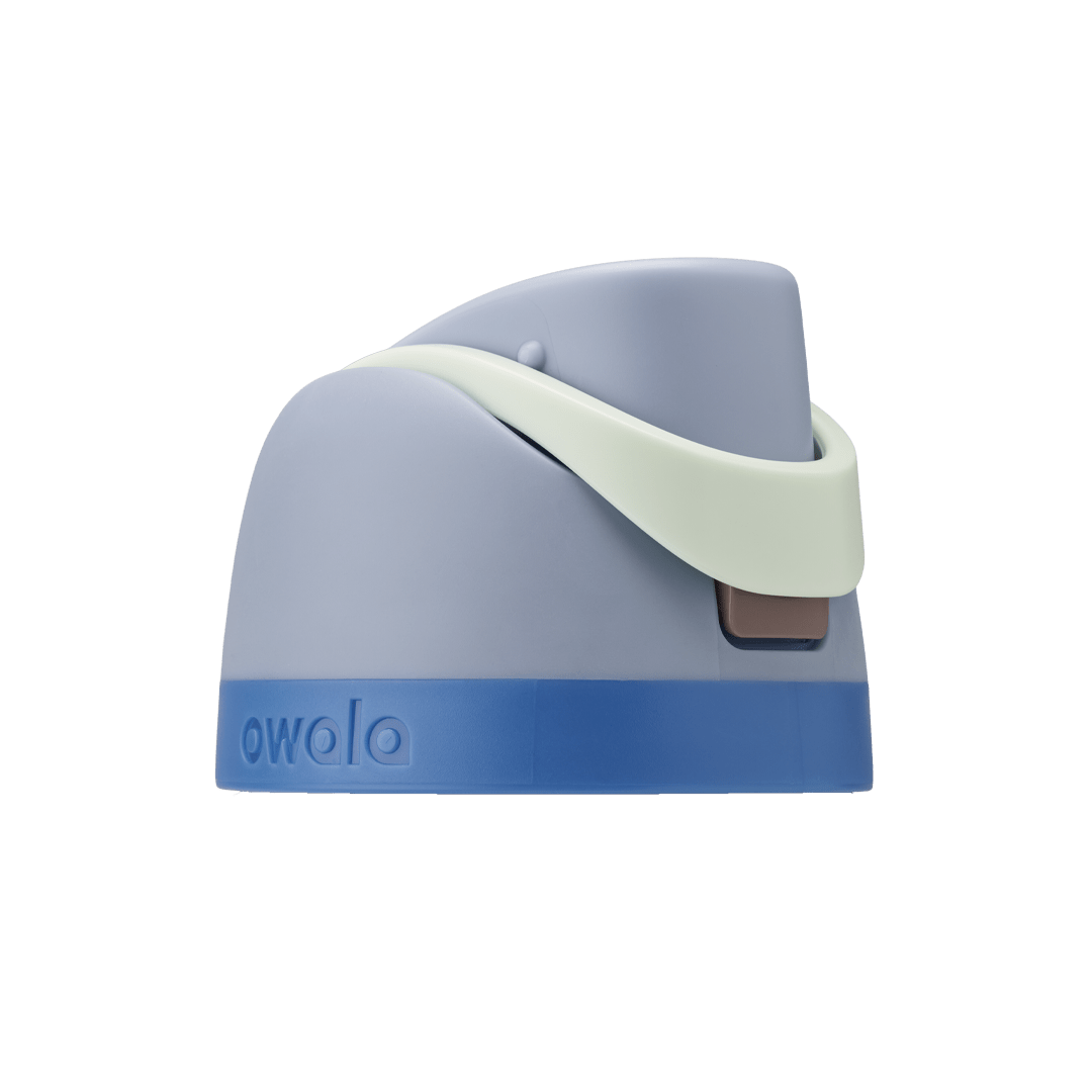 Replacement Lids - Second Set 42 tg9y9