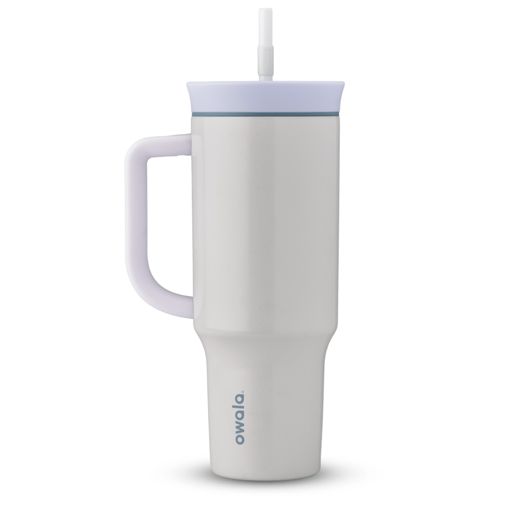 40oz Tumbler - Second Set 03 wp5x6