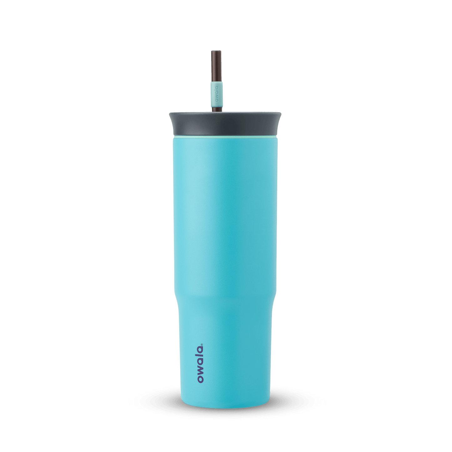 24oz Tumbler - Second Set 02 pe9m9