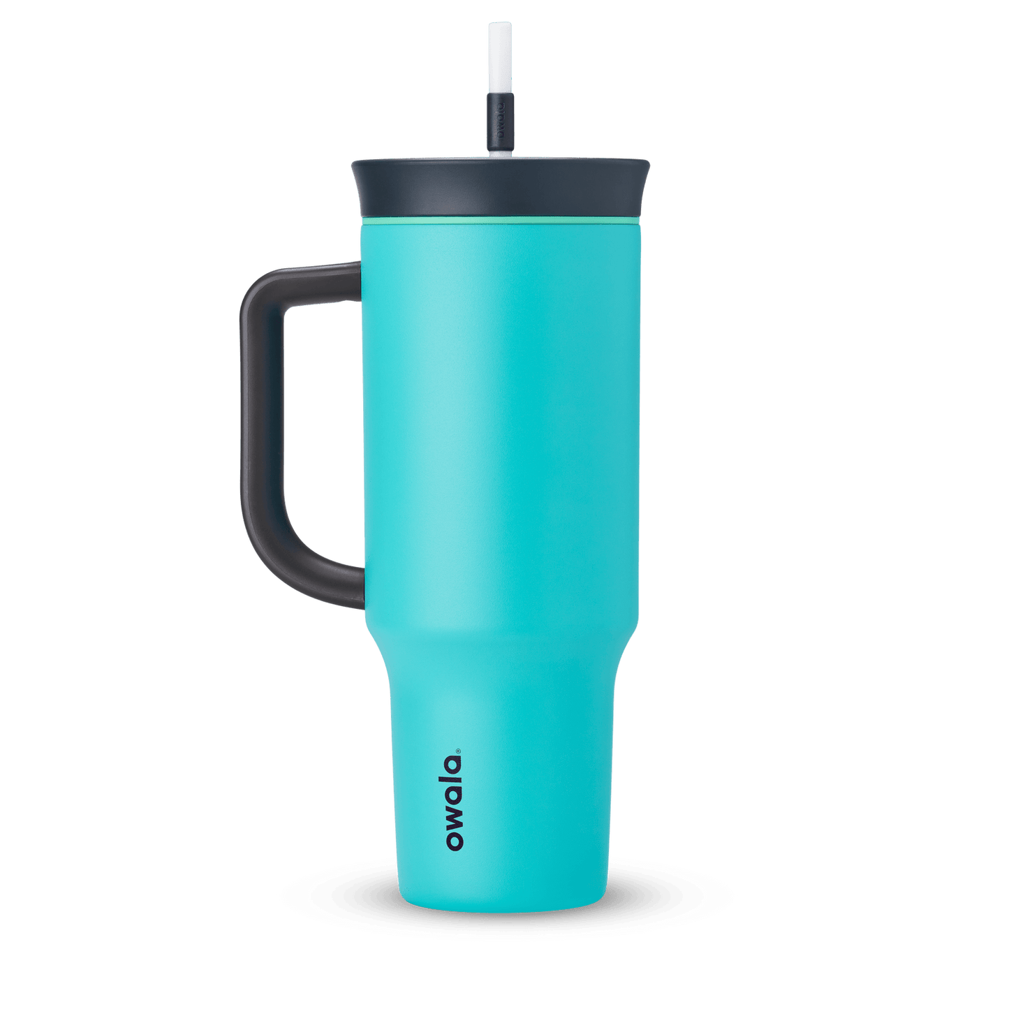 40oz Tumbler b273u