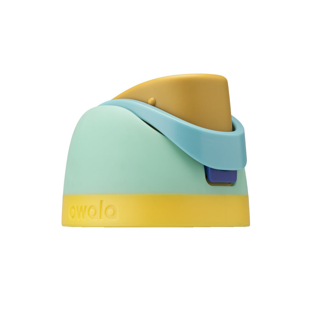 Replacement Lids adnj8