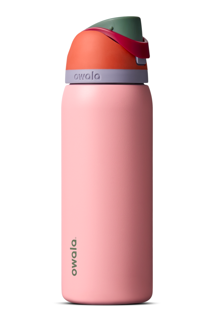FreeSip rpnx5