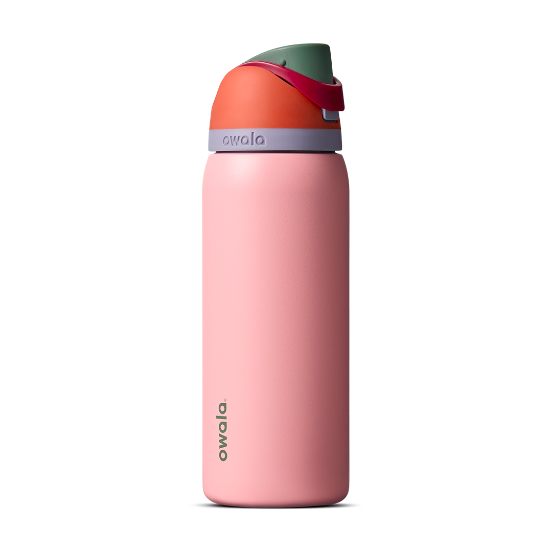 Clover Achiever eeb56