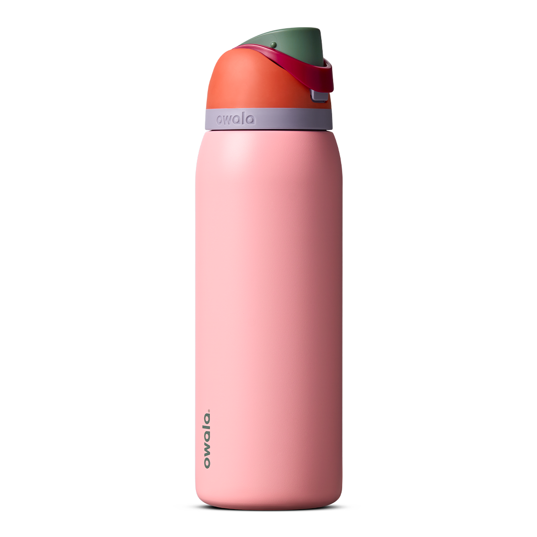 FreeSip® Tumbler - Second Set 26 3ct4t