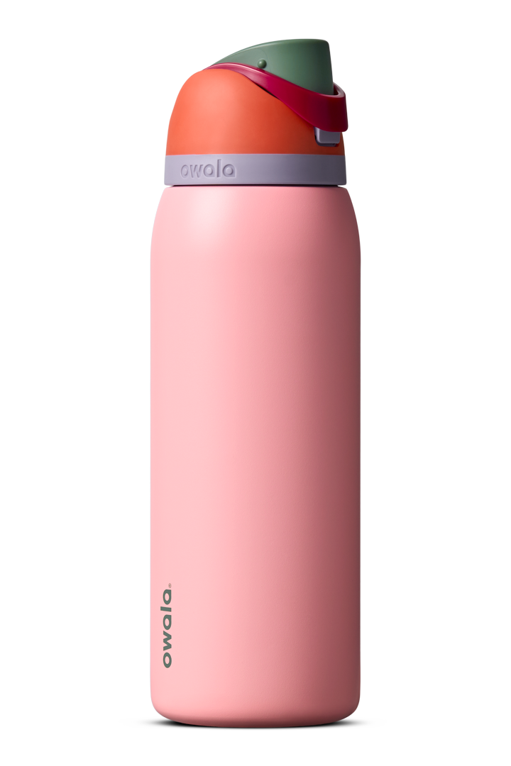 FreeSip rpnx5