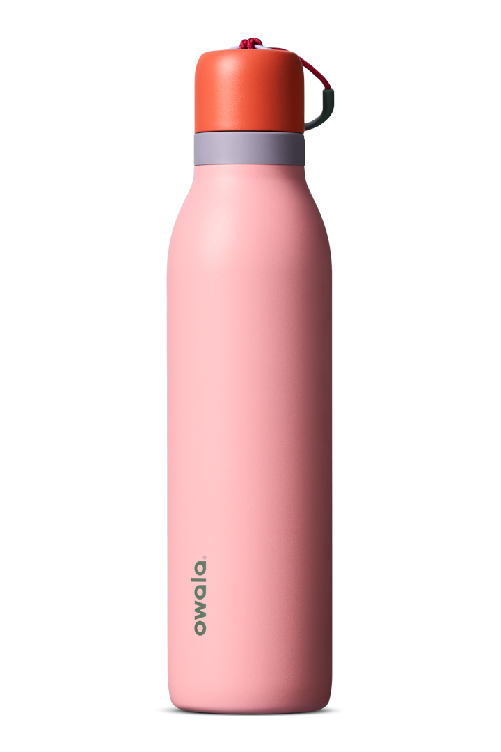 FreeSip® Twist - Second Set 28 rzzm6