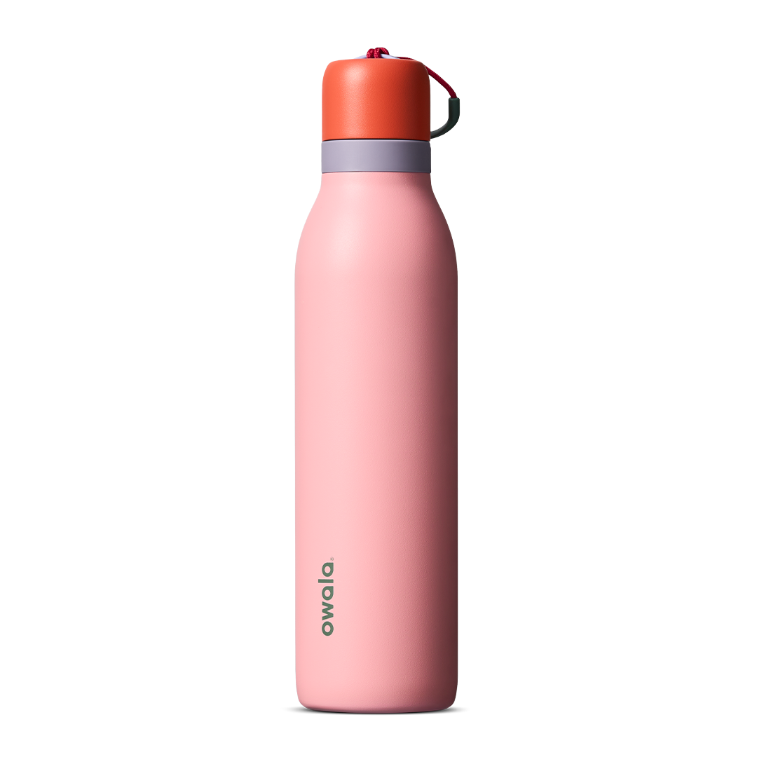 FreeSip® Twist 8n52h