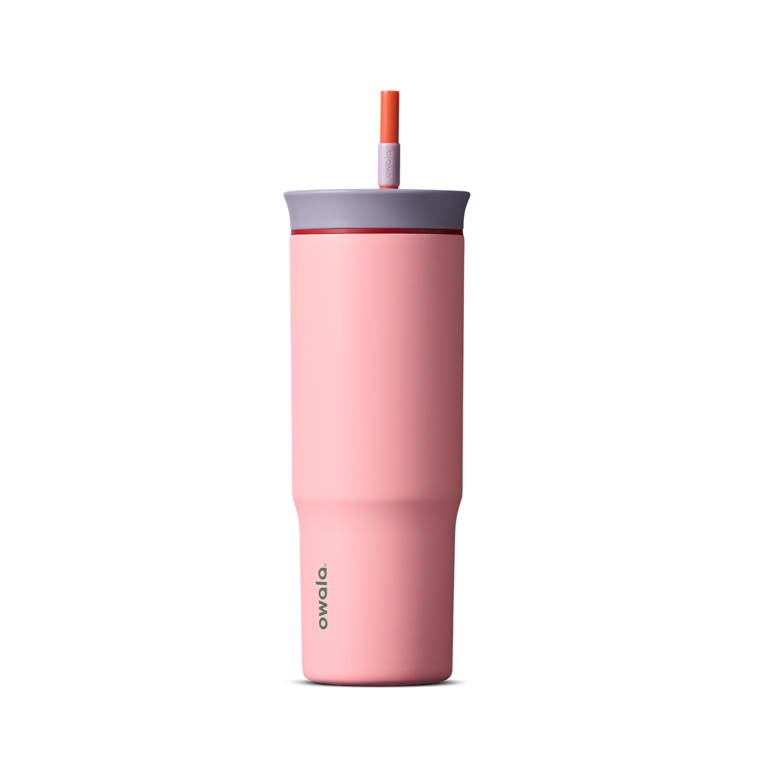 40oz Tumbler 49s3u