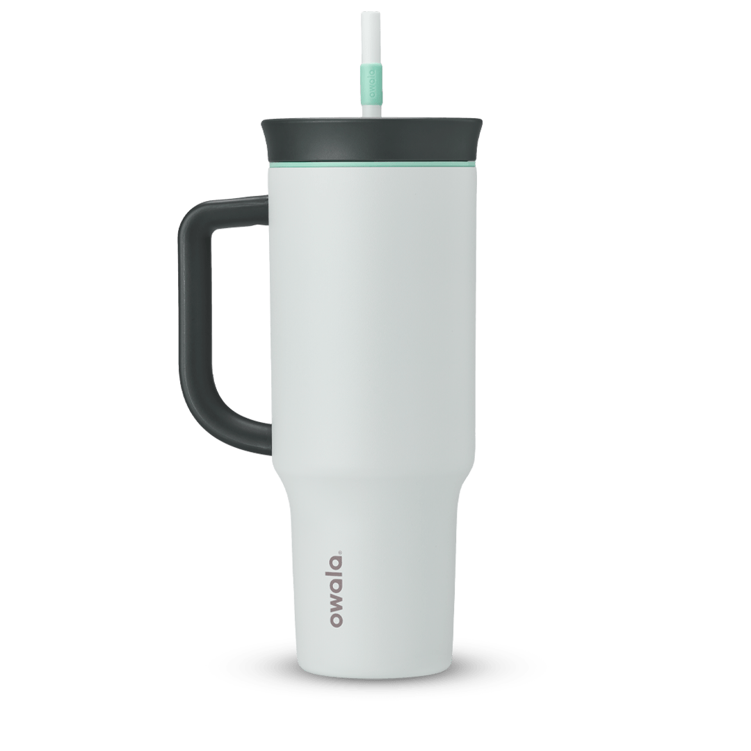 40oz Tumbler b273u