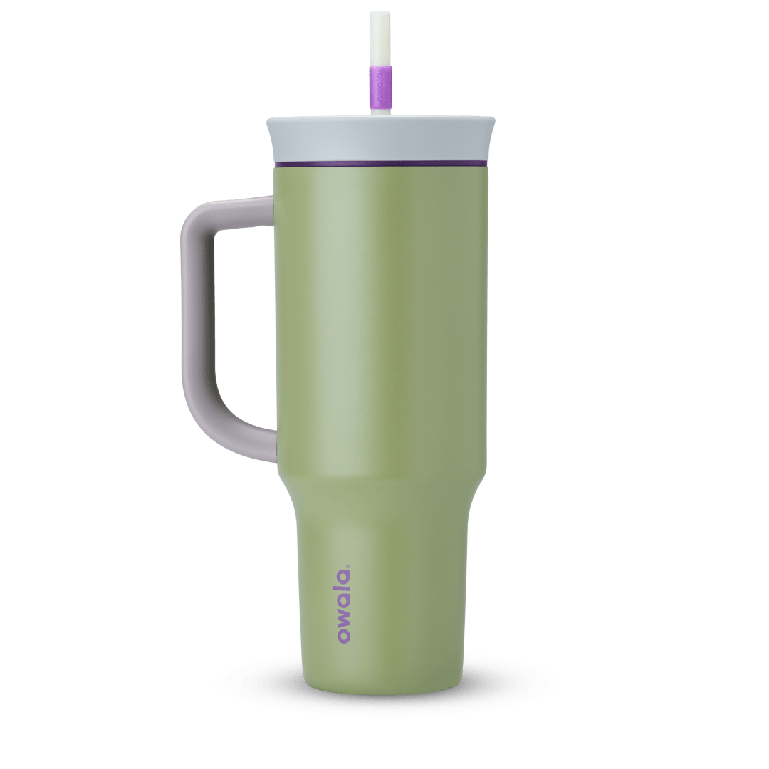 40oz Tumbler - Second Set 03 wp5x6