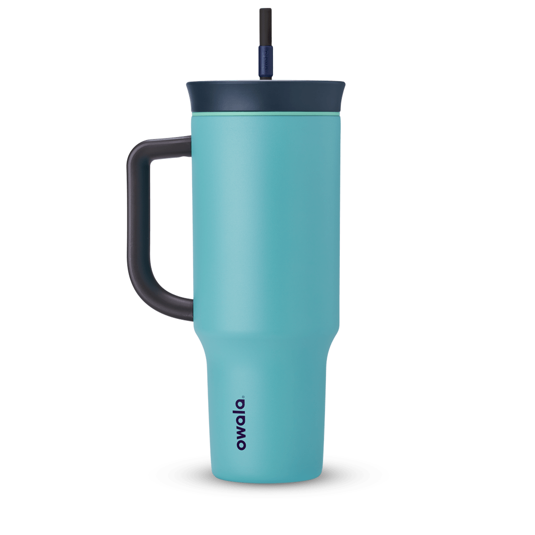 40oz Tumbler - Second Set 04 hzf59