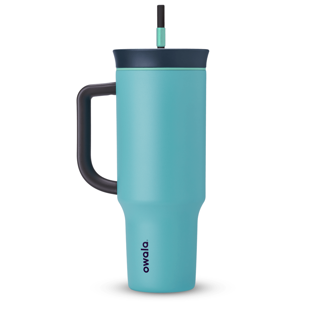 40oz Tumbler b273u