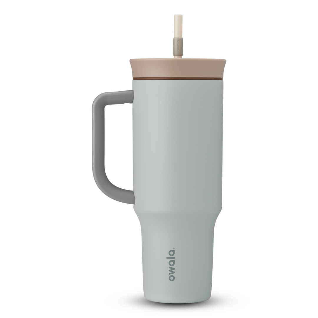 40oz Tumbler - Second Set 04 hzf59