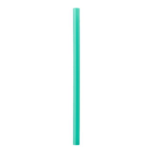Replacement Straws 7t92n
