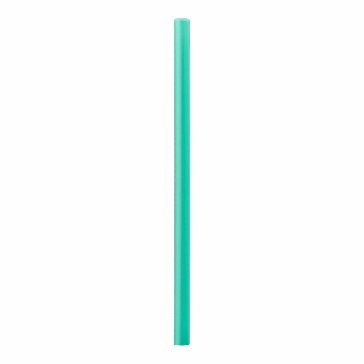 Replacement Straws 7t92n