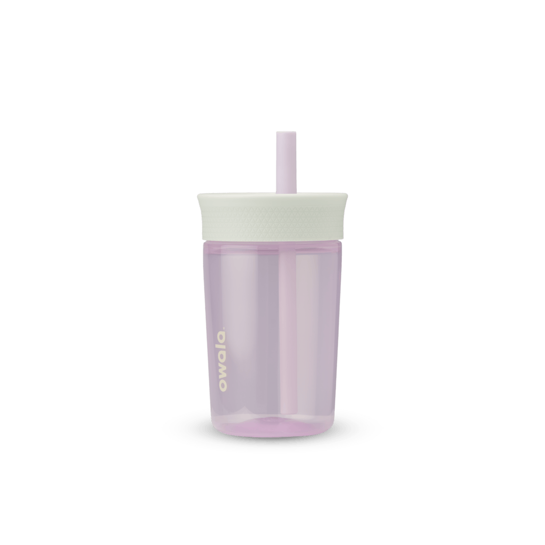 Kids' Tumbler - Second Set 34 egfc2