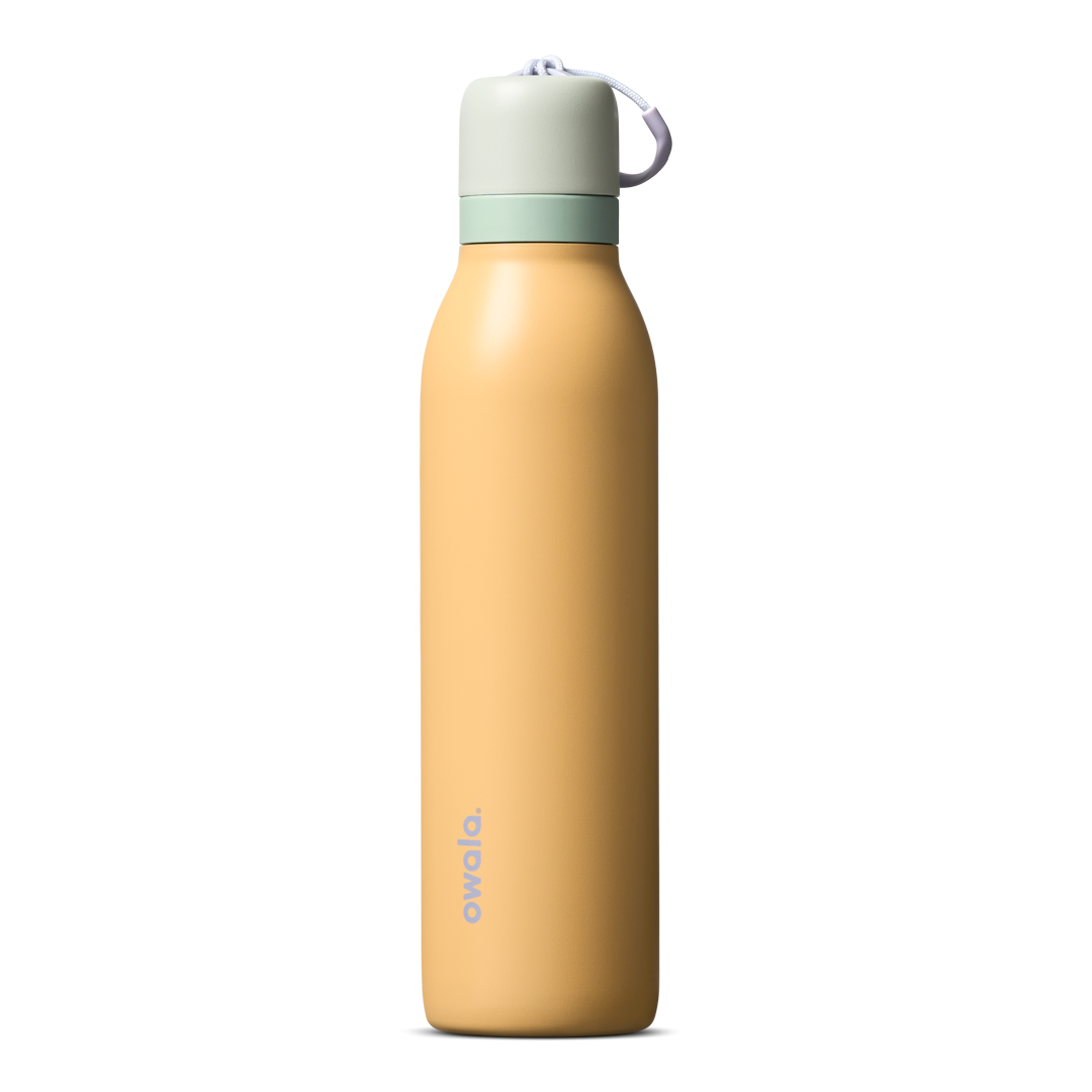 FreeSip® Twist - Second Set 28 rzzm6