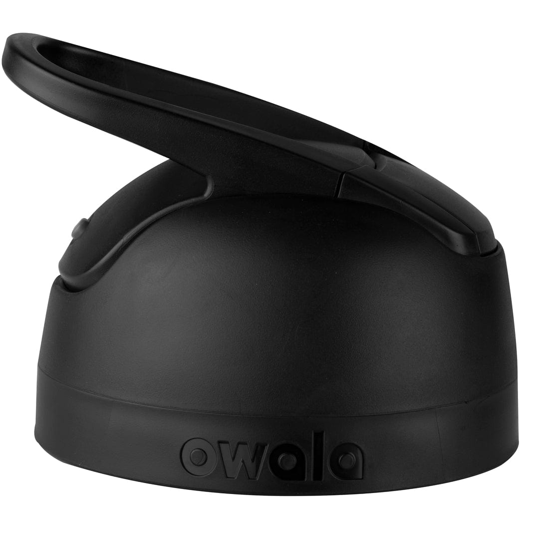 Replacement Lids - Second Set 42 tg9y9