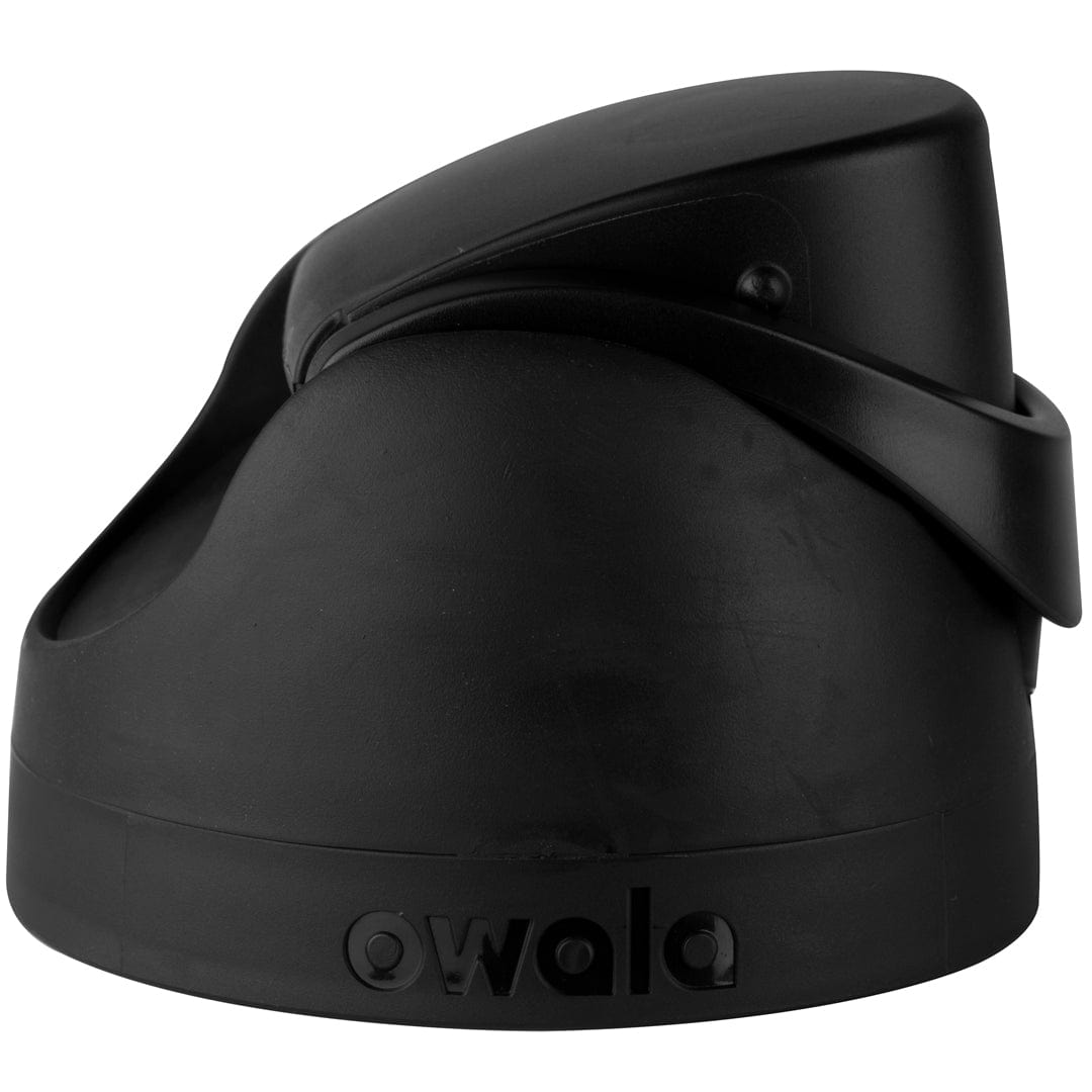 Replacement Lids adnj8