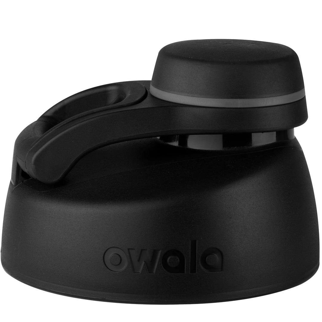 Replacement Lids - Second Set 42 tg9y9