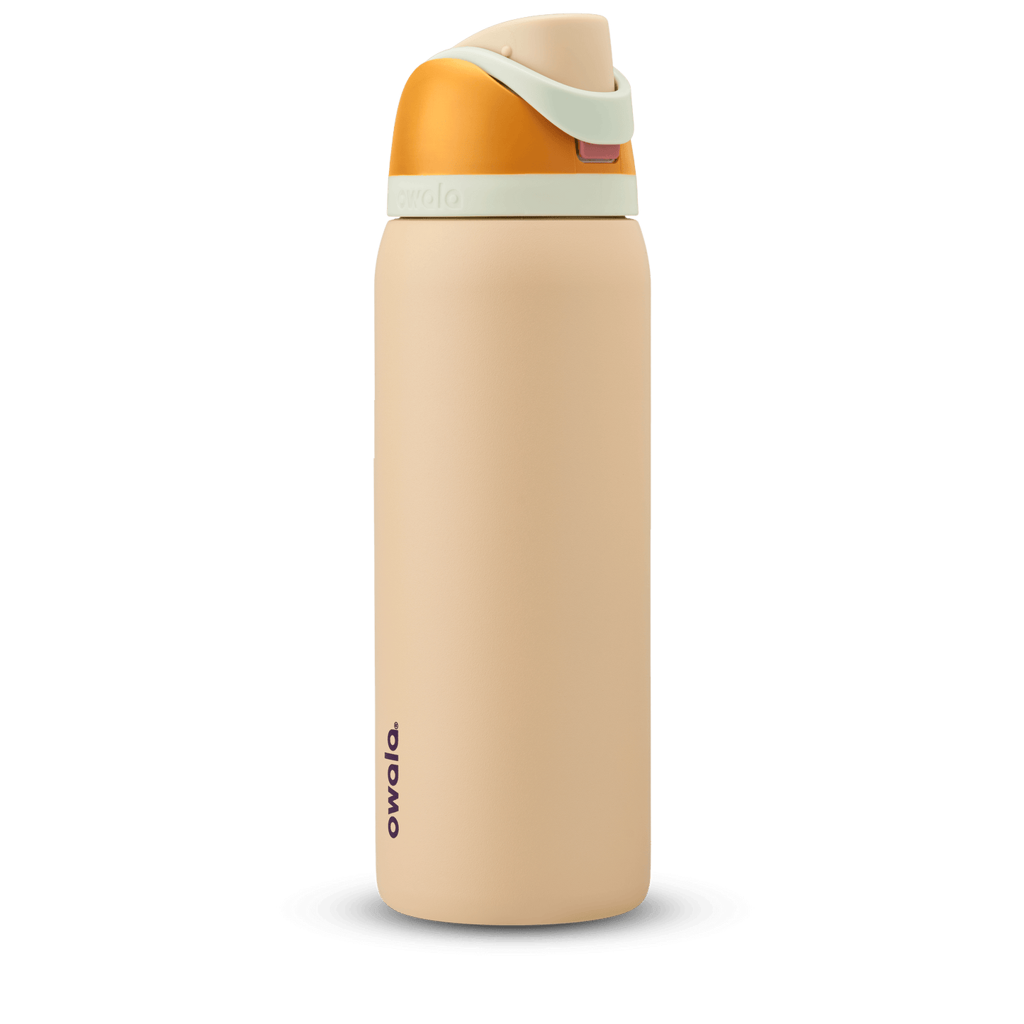 FreeSip rpnx5
