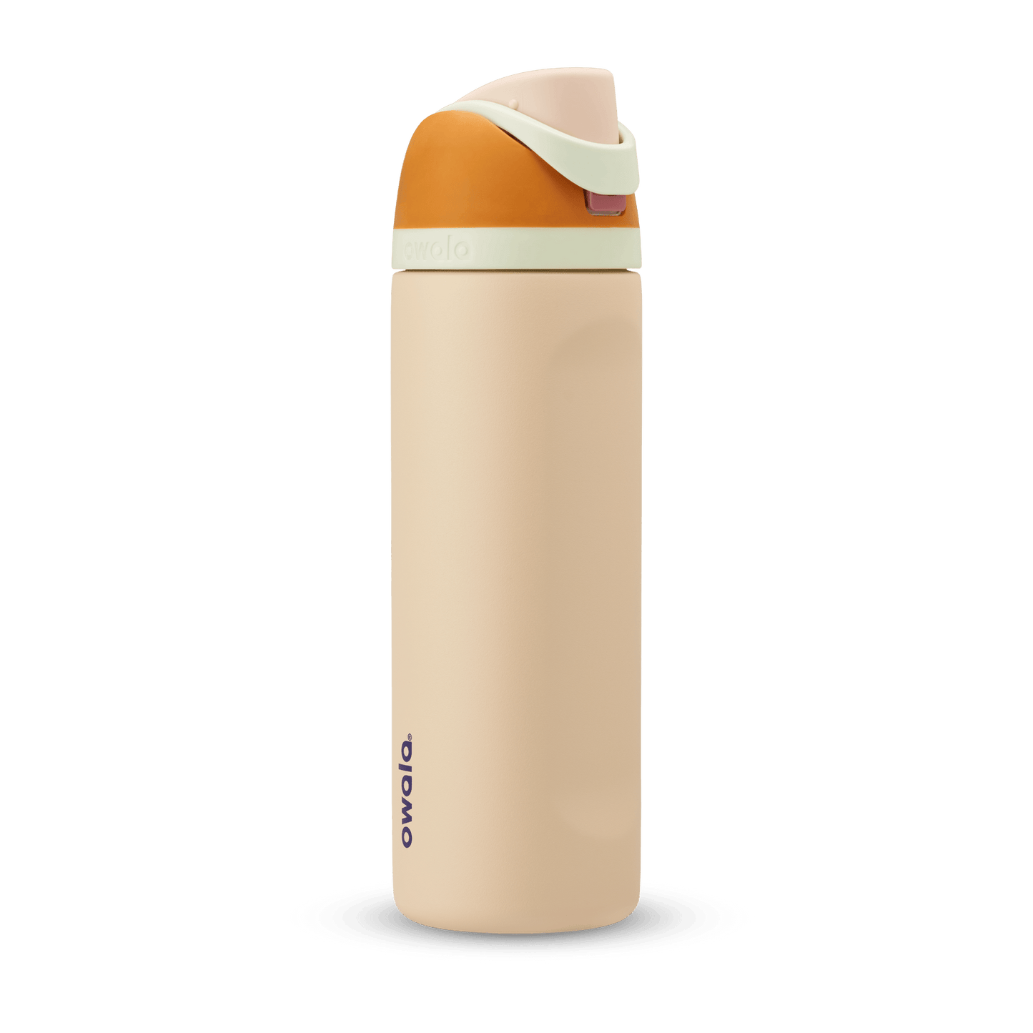 FreeSip rpnx5