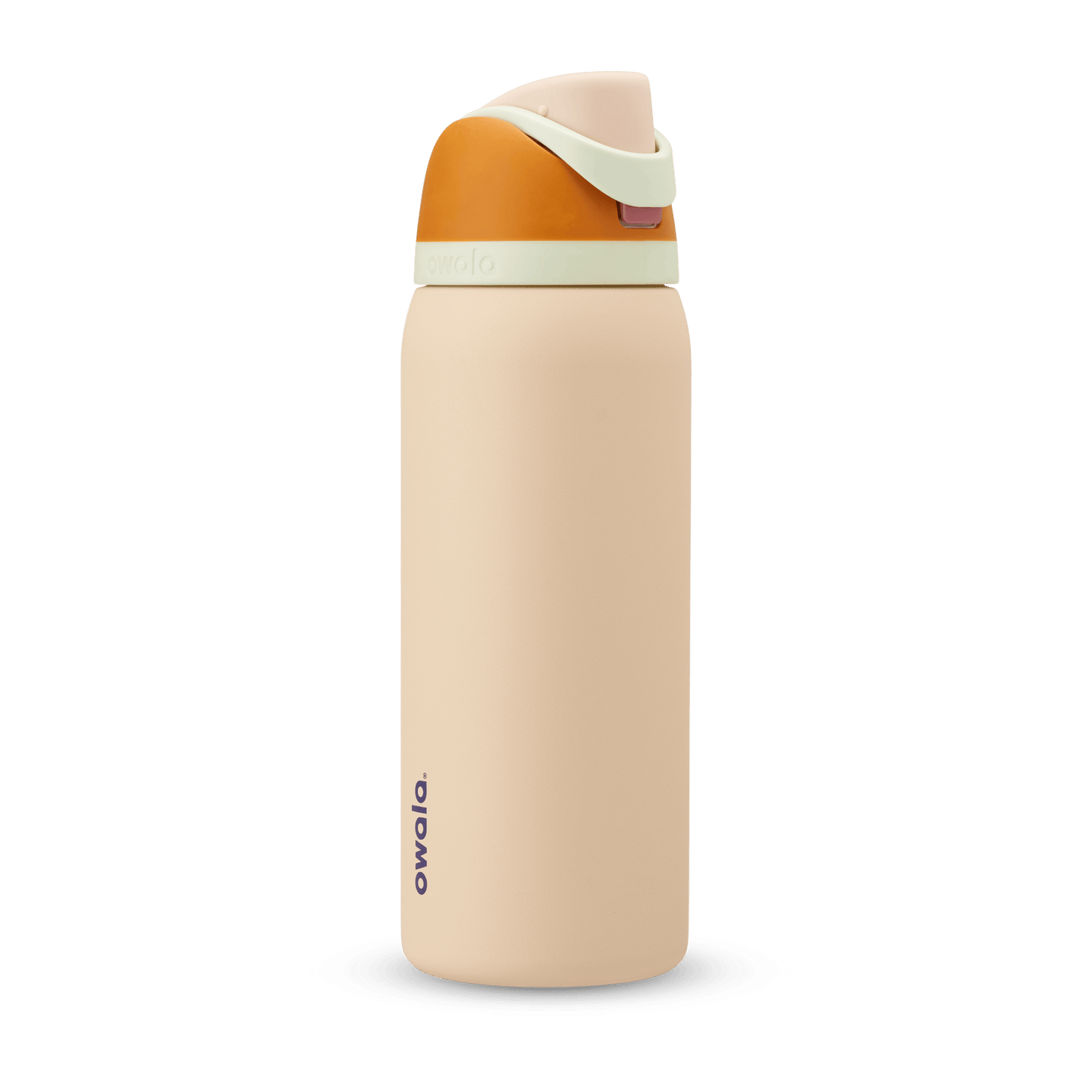 FreeSip - Second Set 20 ym95v