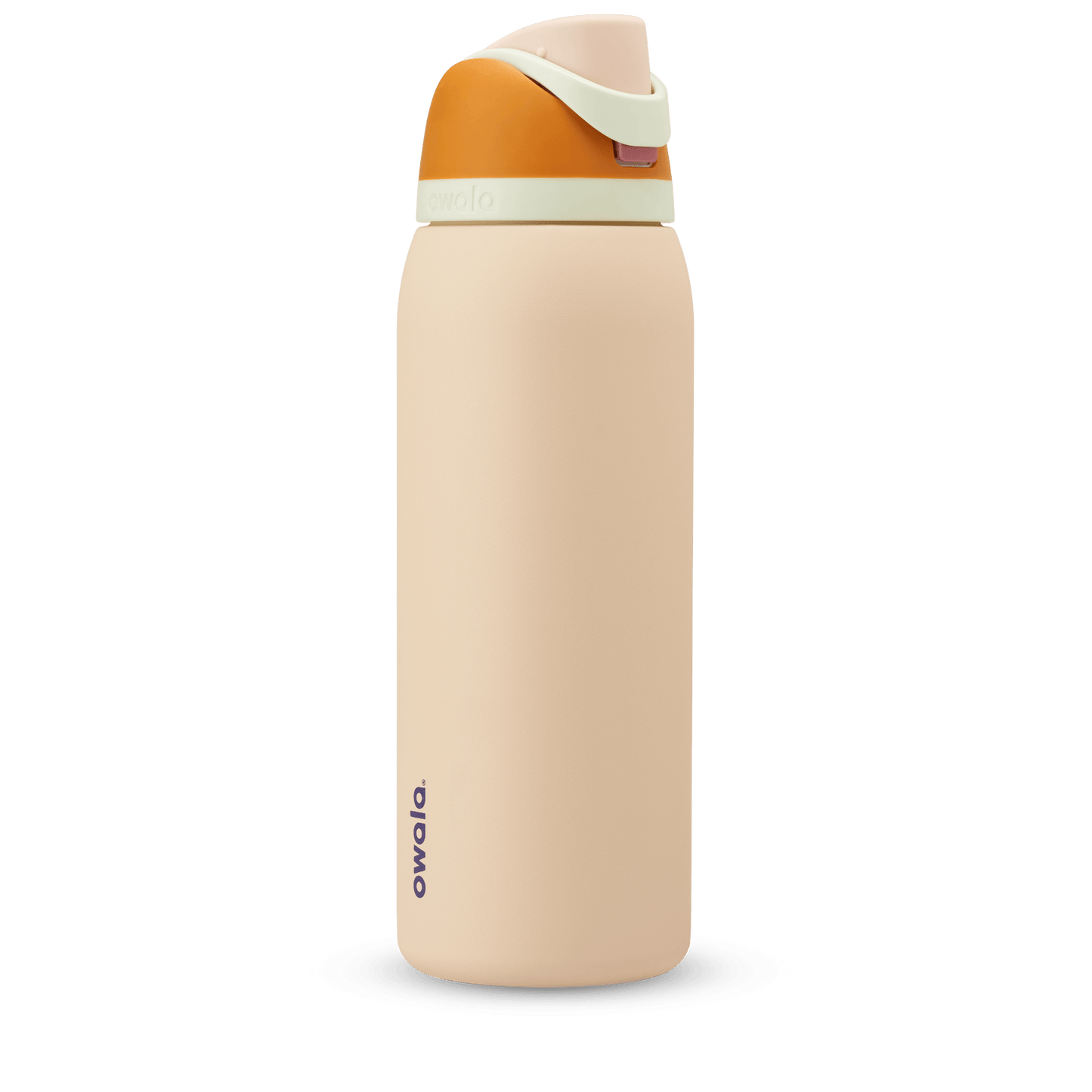 FreeSip® Tumbler 69j6a