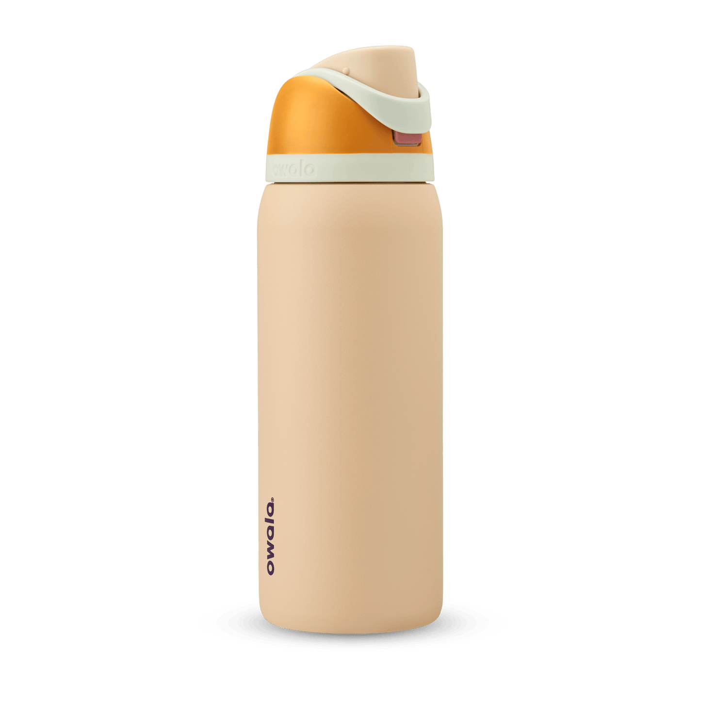 FreeSip rpnx5