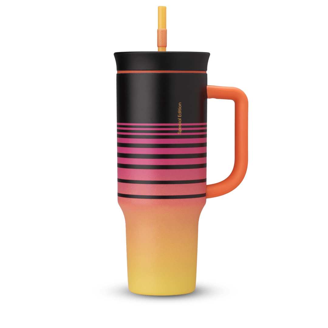 40oz Tumbler - Second Set 04 hzf59