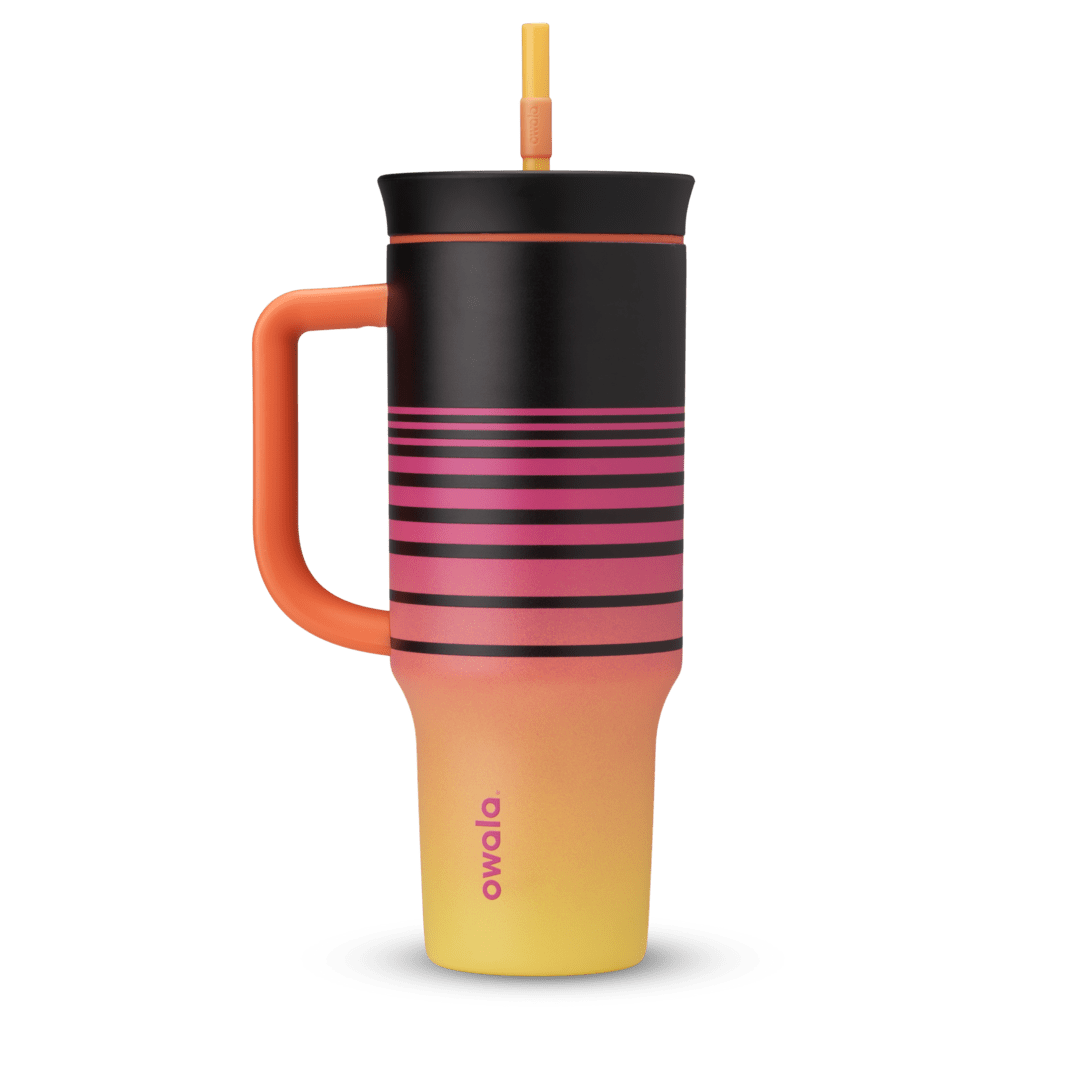 40oz Tumbler b273u