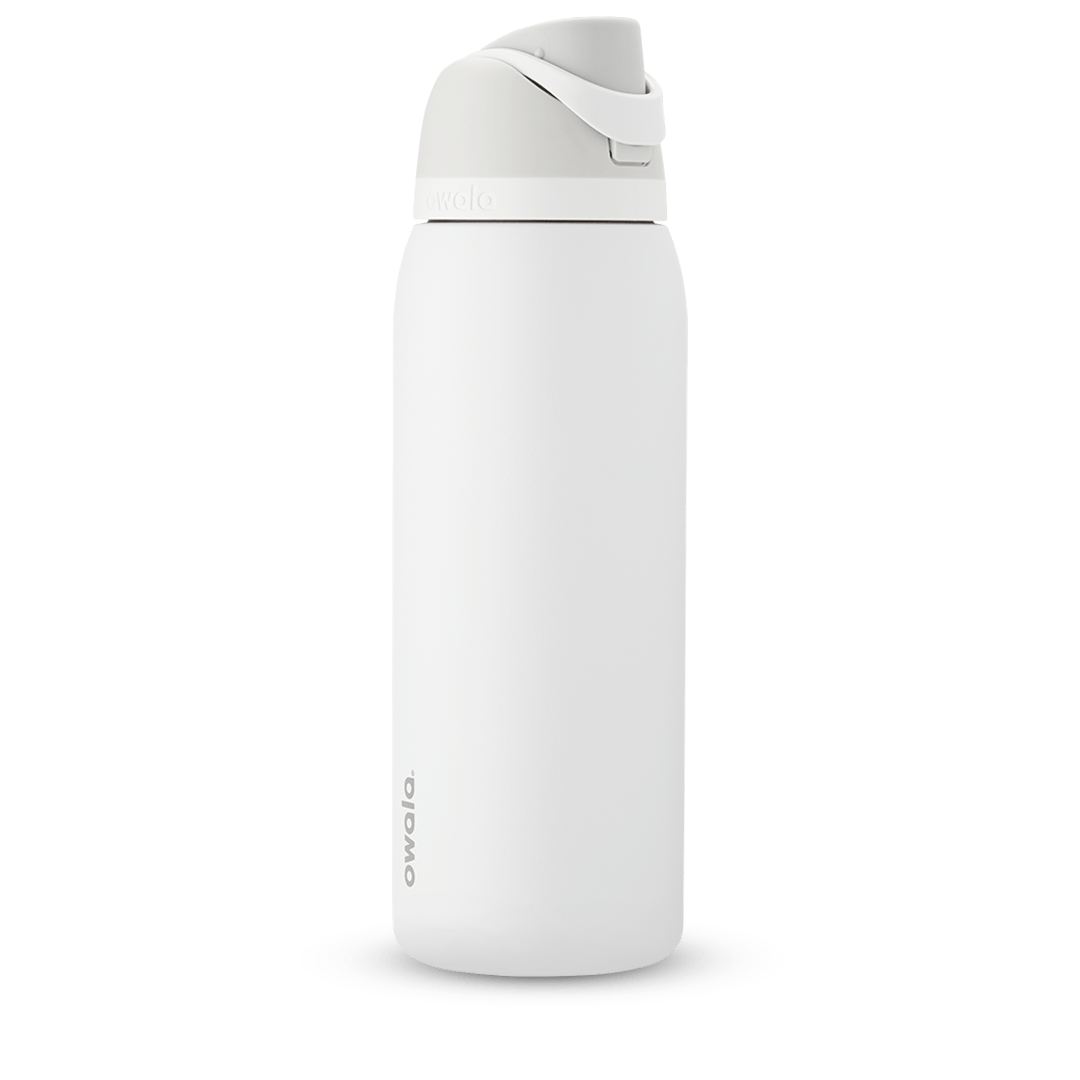 Replacement Straws 7t92n