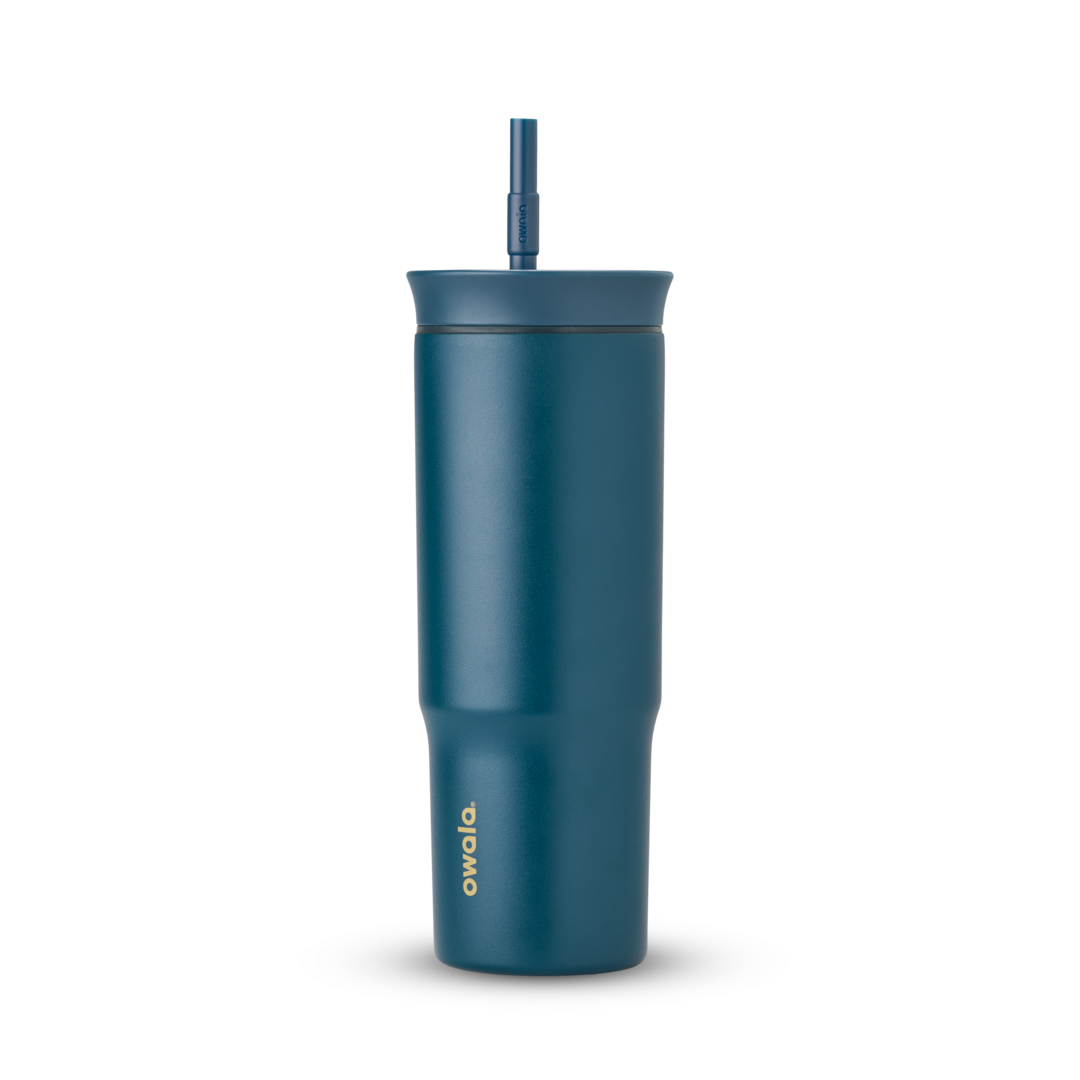 24oz Tumbler cfp6r