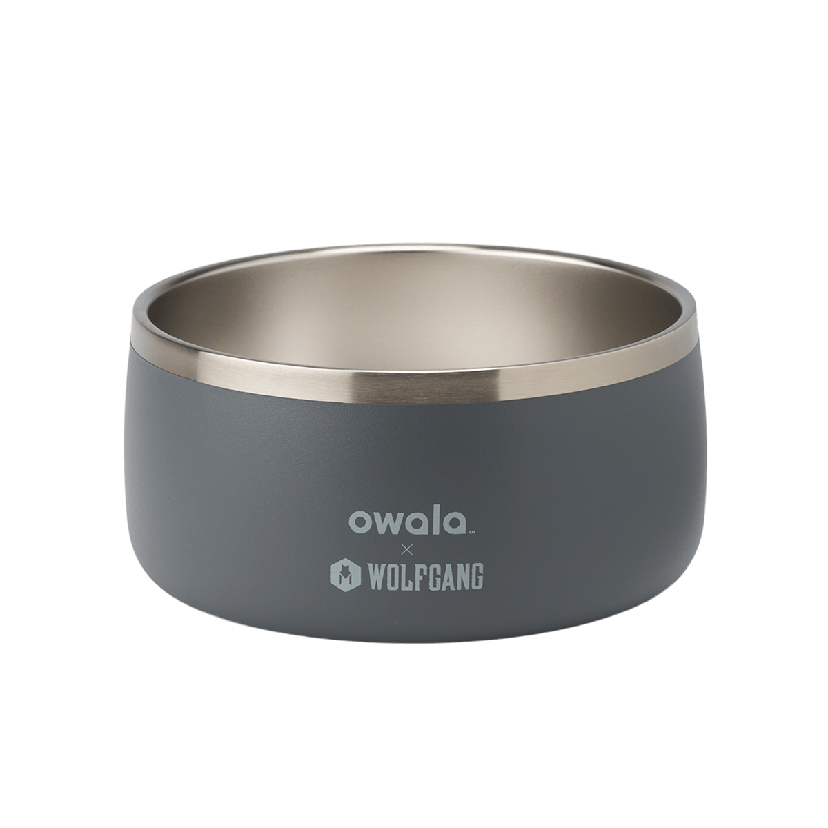 Pet Bowl zq32t