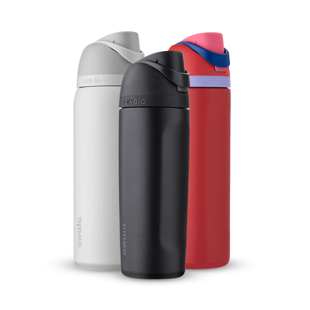 FreeSip Bundle 3m7x7