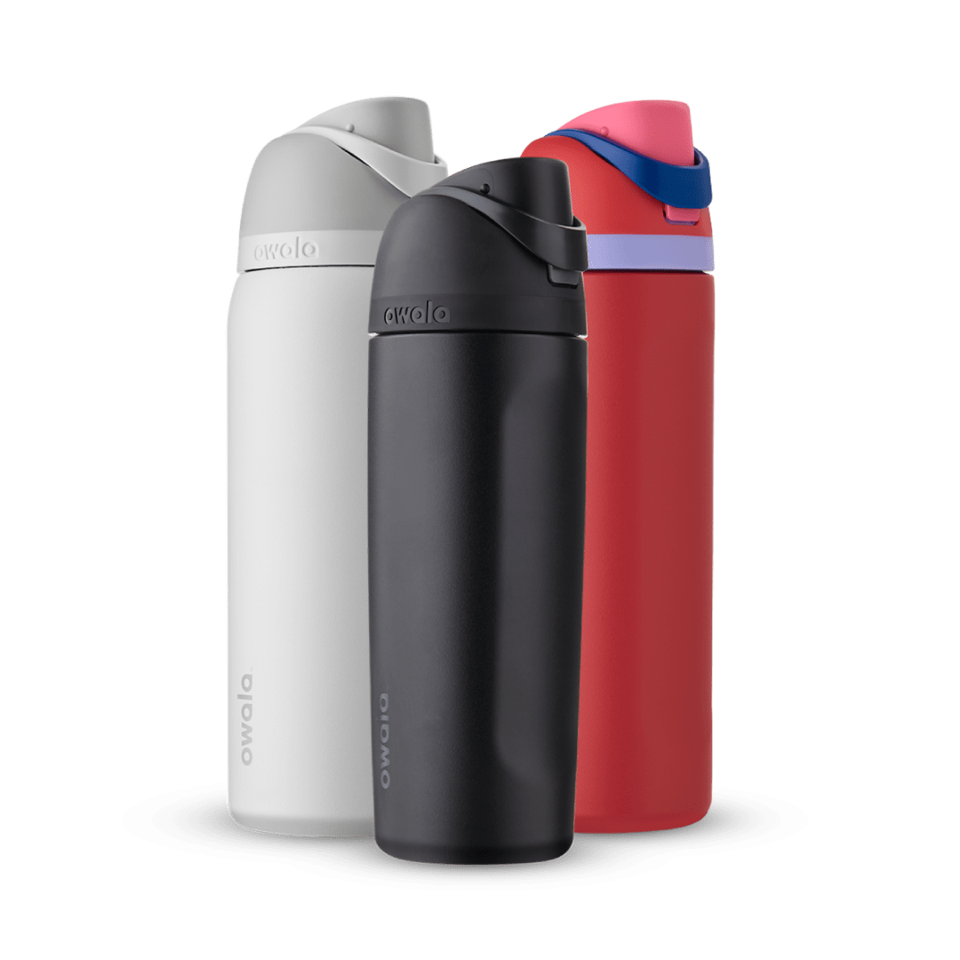 FreeSip Bundle 3m7x7