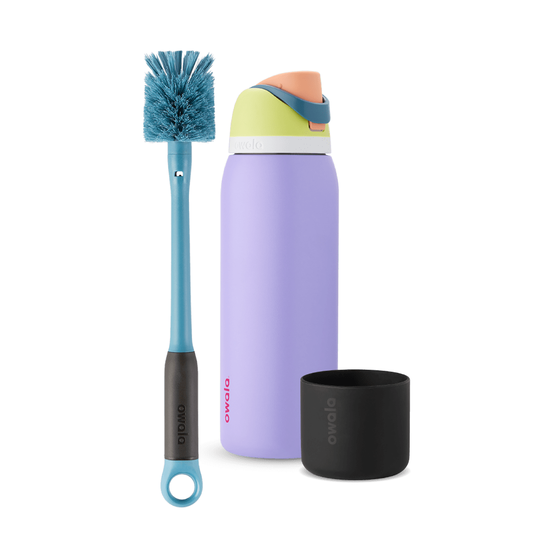Starter Pack Bundle v79he