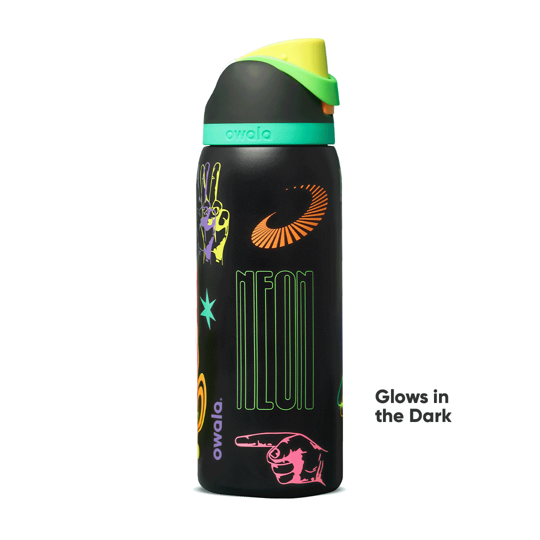 FreeSip rpnx5
