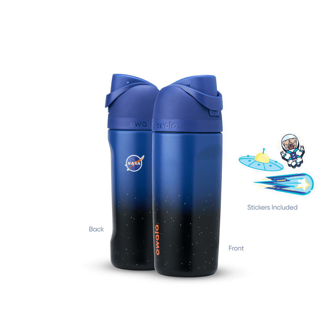 Kids' FreeSip zmvh2