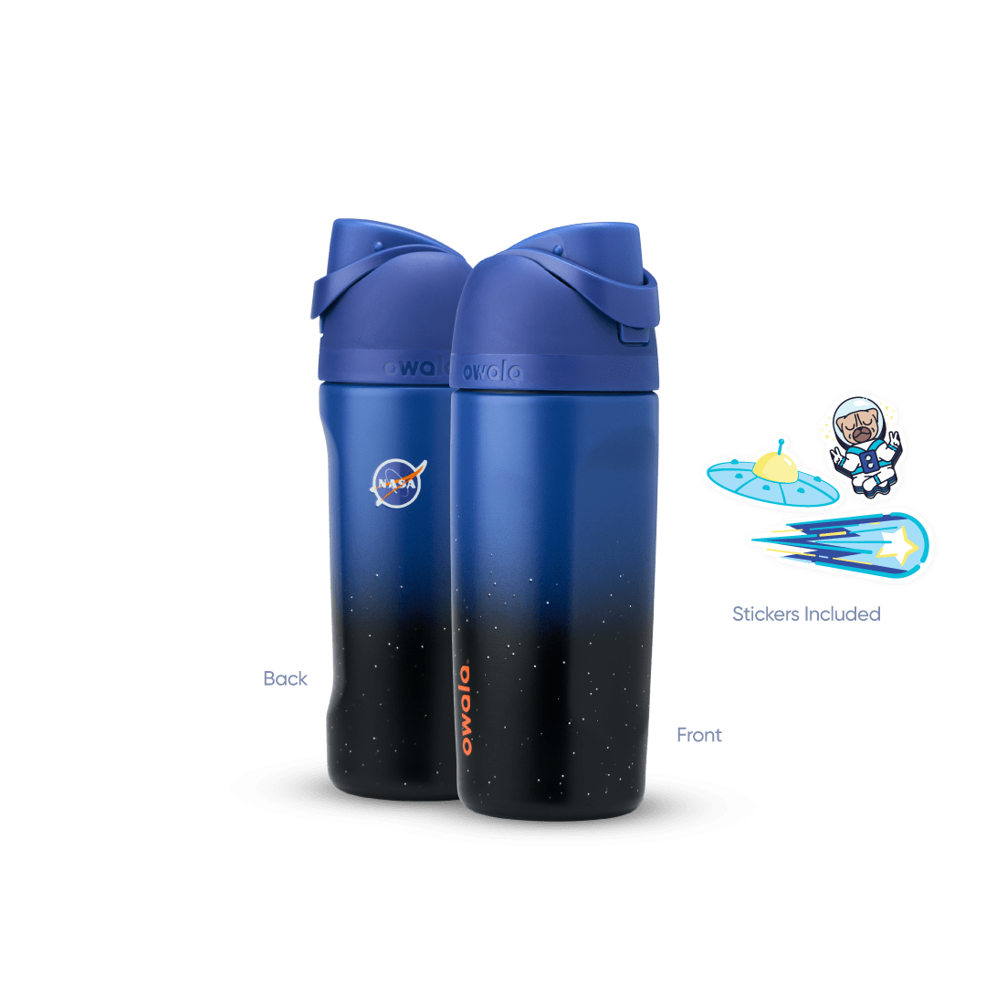 Kids' FreeSip - Second Set 32 3rqj8