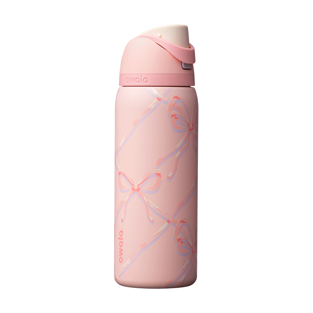 Spring Revival 4xk8n